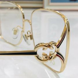 Picture of Gucci Optical Glasses _SKUfw49449458fw